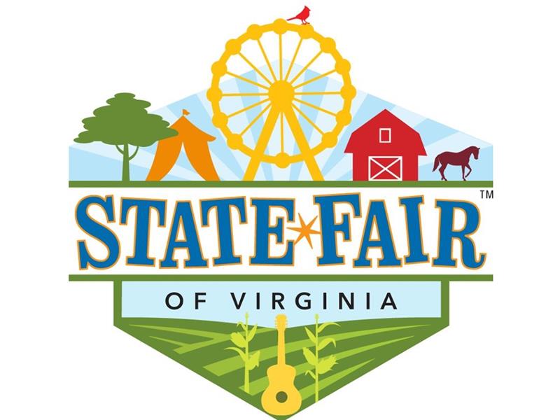2022-state-fair-of-virginia-youth-livestock-shows-fairentry